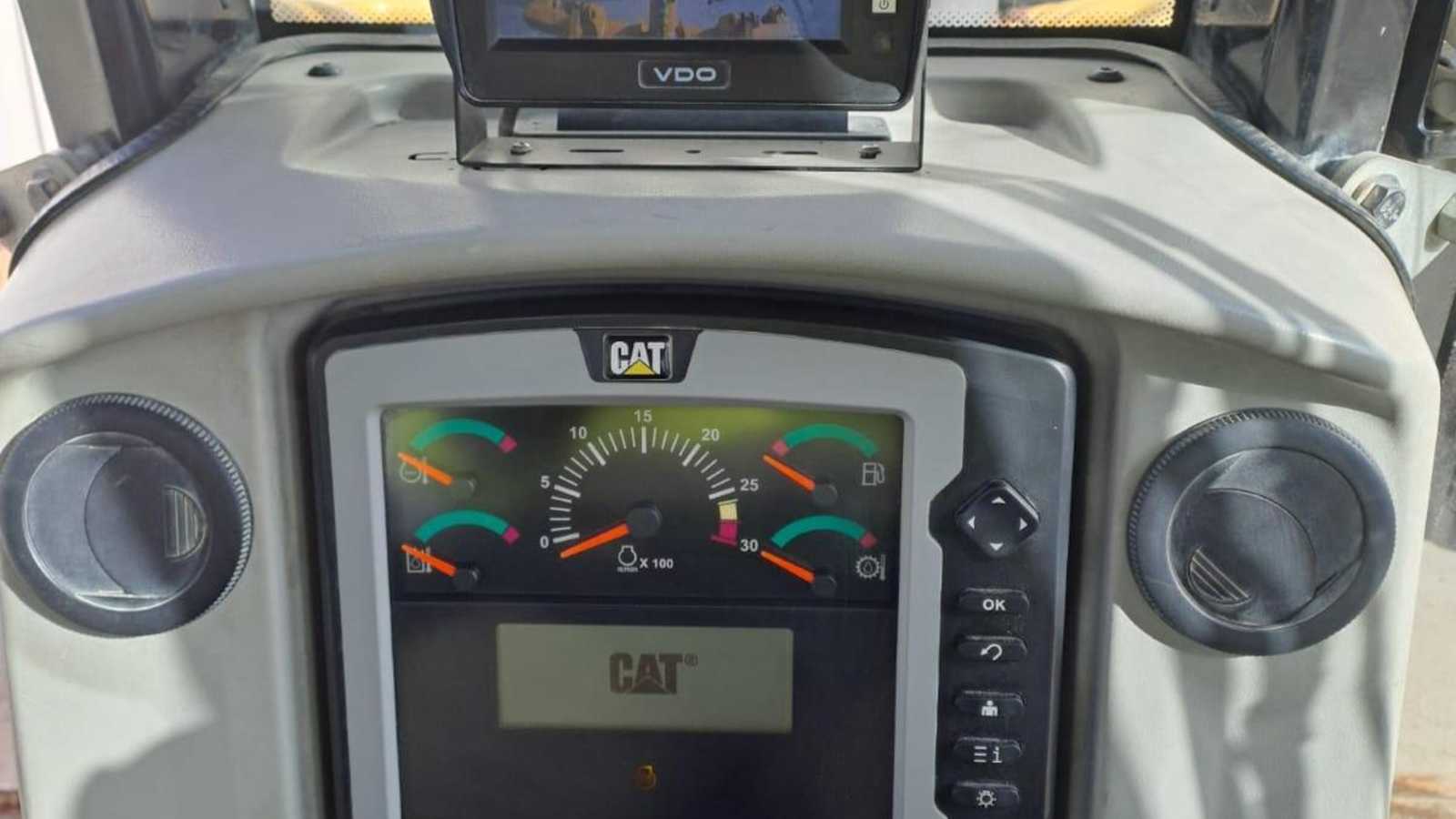 OmecoHub - Immagine 5